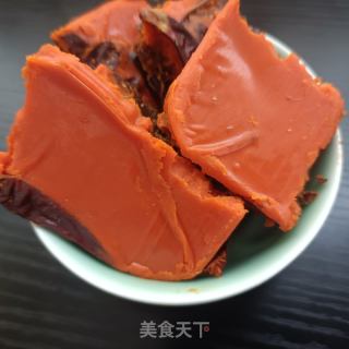 肥肠鸡的做法步骤：18