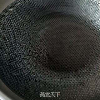 “快手小炒”回锅肉炒芹菜的做法步骤：4