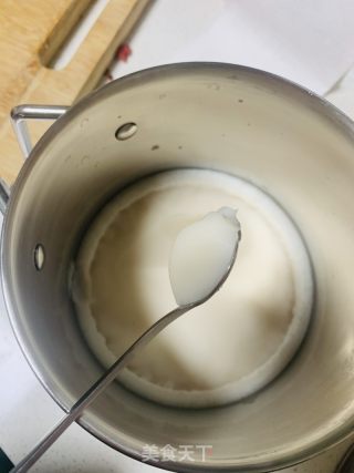 猪油的做法步骤：10