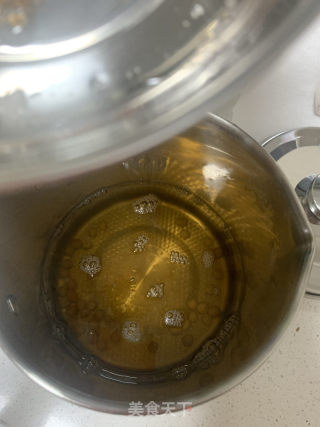 猪油的做法步骤：7