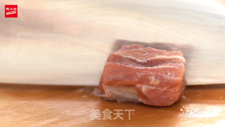 冰煮羊火锅的做法步骤：1