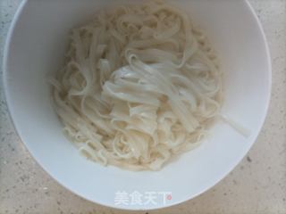 芹菜鸡蛋汤面的做法步骤：10