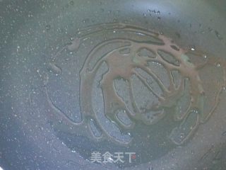 咸香小汤圆的做法步骤：7