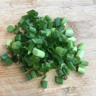 牛筋烧豆腐的做法步骤：6
