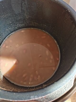 腊肉饭的做法步骤：1