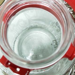 红枣枸杞糯米酒的做法步骤：14
