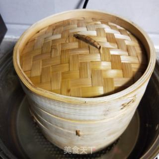 红枣枸杞糯米酒的做法步骤：9