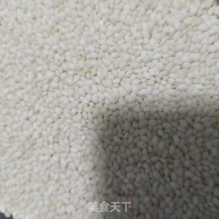 自制蒸肉米粉的做法步骤：3