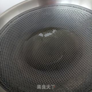 芋头扣肉的做法步骤：5