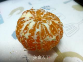 双蛋双拼沙拉的做法步骤：7