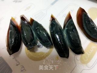 双蛋双拼沙拉的做法步骤：5