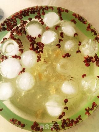 泡椒鸡爪的做法步骤：6