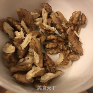 四色米红枣粥的做法步骤：4