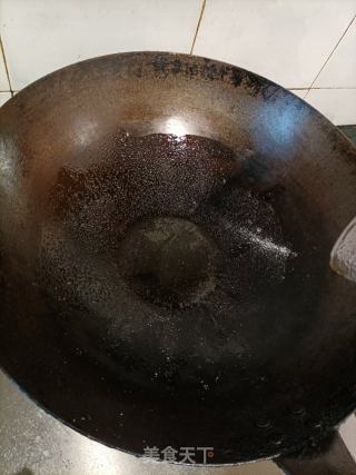 鱼羊汤煲的做法步骤：6