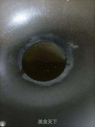 麻辣藕丁的做法步骤：13