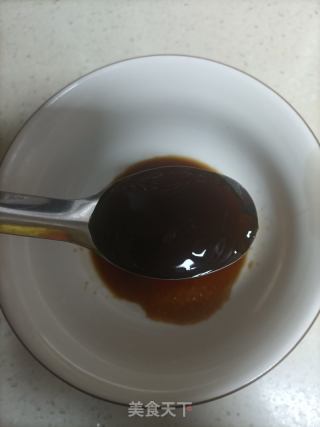 麻辣藕丁的做法步骤：8