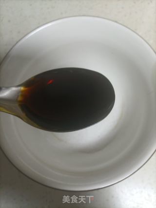 麻辣藕丁的做法步骤：6