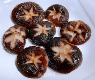 #热汤面#肉参牡蛎煎蛋青菜面的做法步骤：7