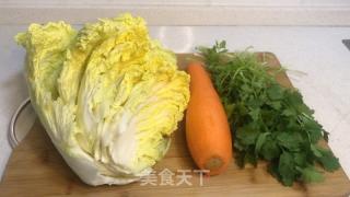 羊排火锅的做法步骤：7