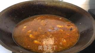 羊排火锅的做法步骤：6