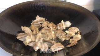 羊排火锅的做法步骤：3