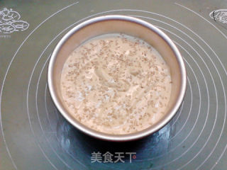 花椒味噌咸戚风的做法步骤：12