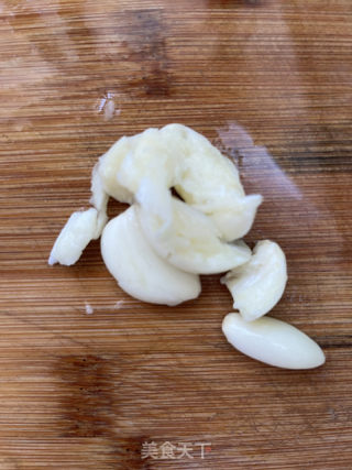 土豆炒肉片的做法步骤：5