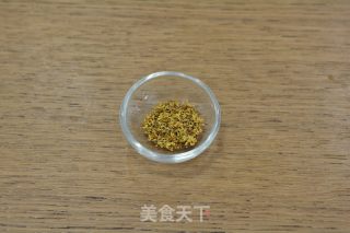 红豆陈皮汤的做法步骤：4