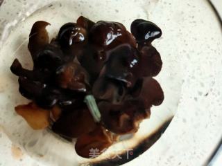 韭菜虾仁饺子的做法步骤：5
