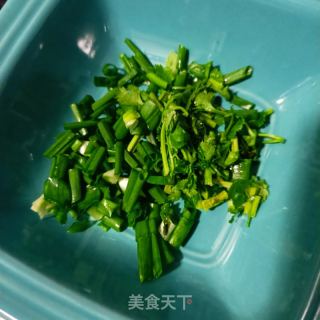 羊排炖白萝卜的做法步骤：17