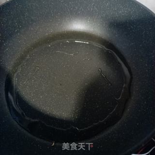 煎一卤鲜鲐鲅鱼的做法步骤：6