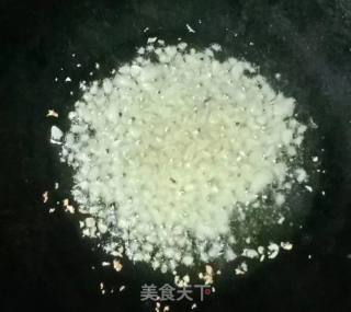 肉末蒸土豆的做法步骤：7