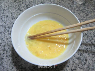 三丁豆腐羹的做法步骤：2