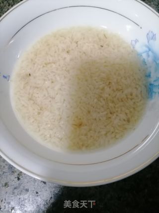 酒糟鱼的做法步骤：8