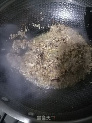 酒糟鱼的做法步骤：7