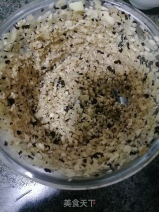 酒糟鱼的做法步骤：6