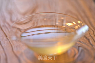 节气食单  |   大雪   驱寒益肾汤的做法步骤：4