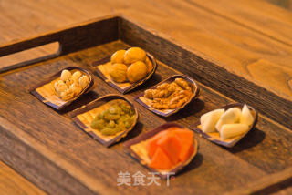 节气食单  |   大雪   驱寒益肾汤的做法步骤：2