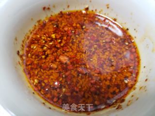 菠菜团子的做法步骤：9