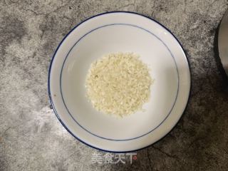 核桃腰果红枣豆浆的做法步骤：4