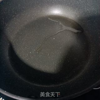 蒜香白菜炖鱼豆腐的做法步骤：5