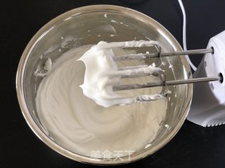 蛋白糖的做法步骤：5