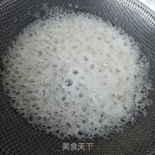 山楂糖球的做法步骤：10