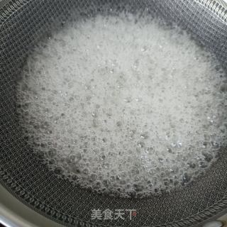 山楂糖球的做法步骤：9