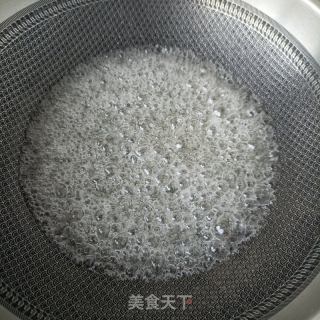 山楂糖球的做法步骤：8