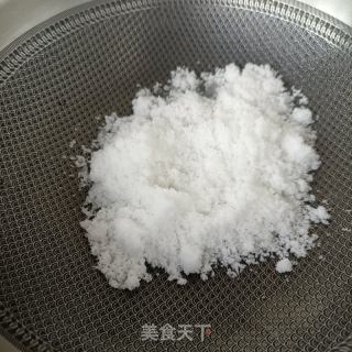 山楂糖球的做法步骤：6
