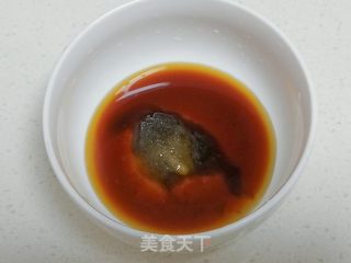 家常鳘鱼的做法步骤：6