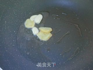 家常鳘鱼的做法步骤：3