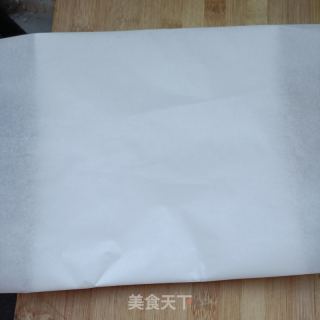 糖葫芦的做法步骤：15