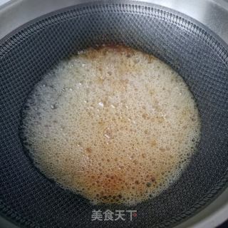 糖葫芦的做法步骤：14